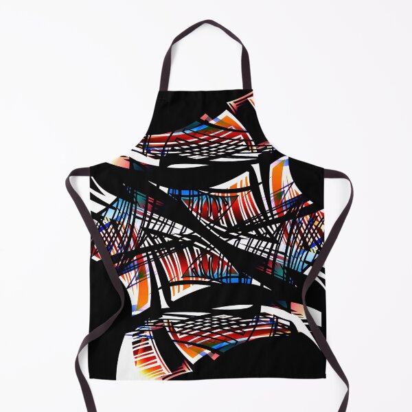 Item preview, Sunset designed and sold by Sparkycarrot.