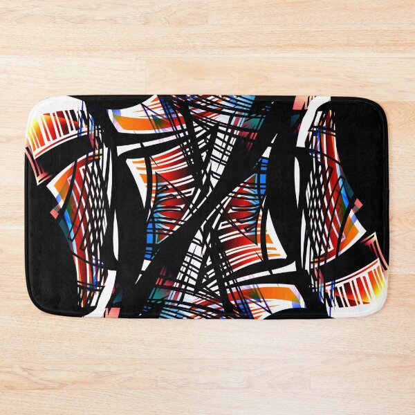 Item preview, Sunset designed and sold by Sparkycarrot.