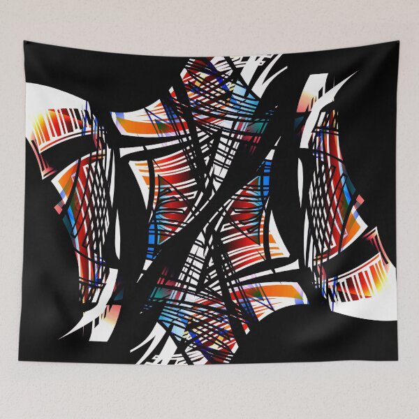 Item preview, Sunset designed and sold by Sparkycarrot.