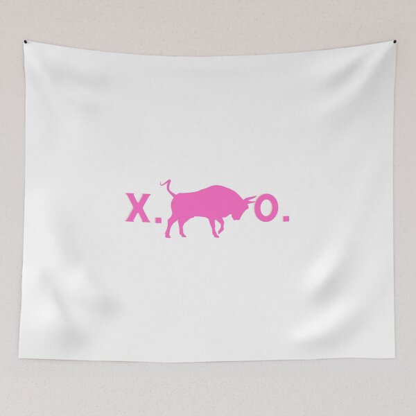 Item preview, Xoxo designed and sold by boomantique.