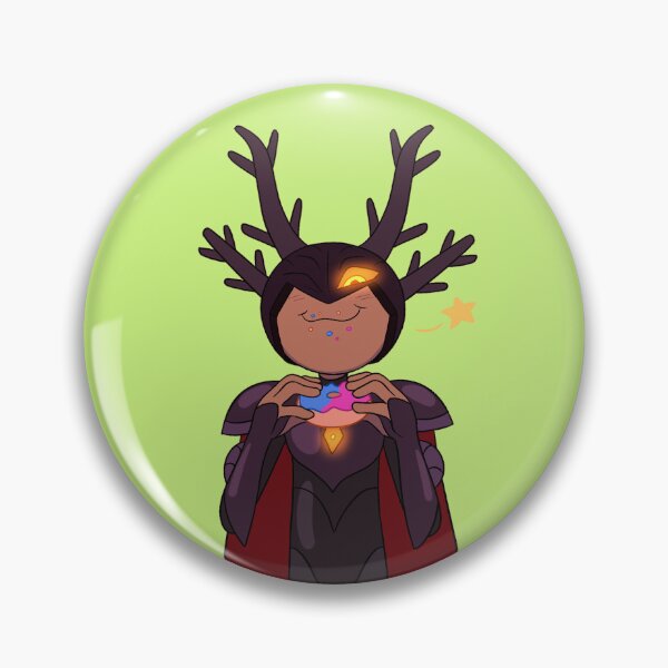 Item preview, Darcy eating a donut - Amphibia designed and sold by jopajopovna1.