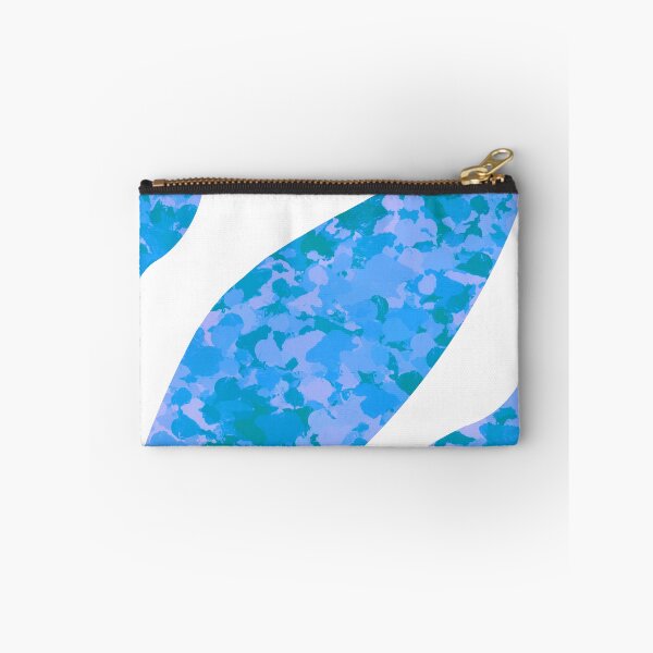 Item preview, Blue Flames designed and sold by Svetlana  Horvat.