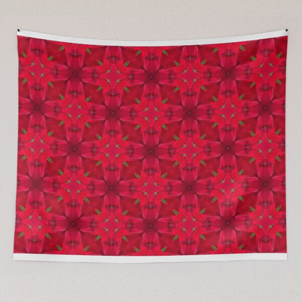 Item preview, Holiday Magic designed and sold by Amber Ayers.