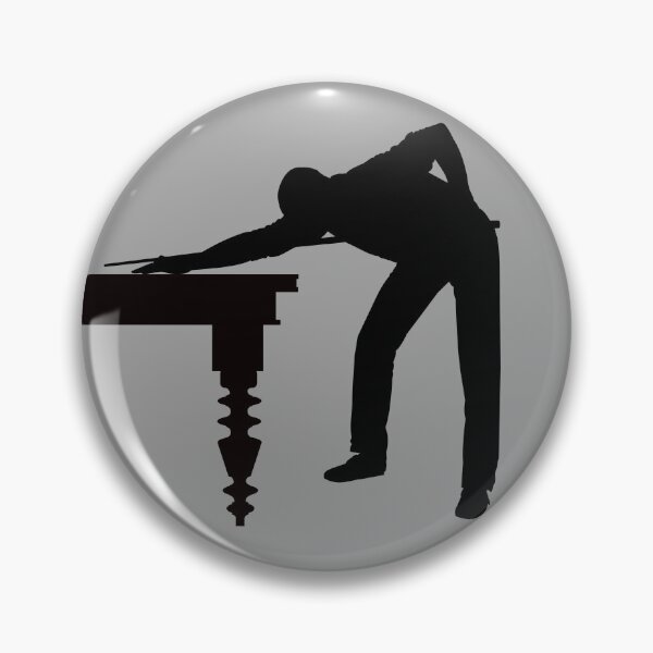 Artikelvorschau, SNOOKER, POOL, BILLARD, 8 BALL, 9 BALL entworfen und verkauft von Danicus666.