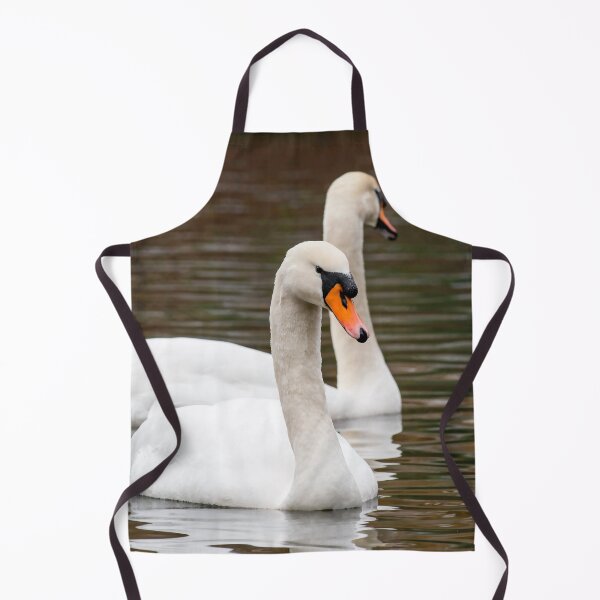Item preview, Swans posters art prints t-shirts phone cases mugs etc designed and sold by craigewmcg123.
