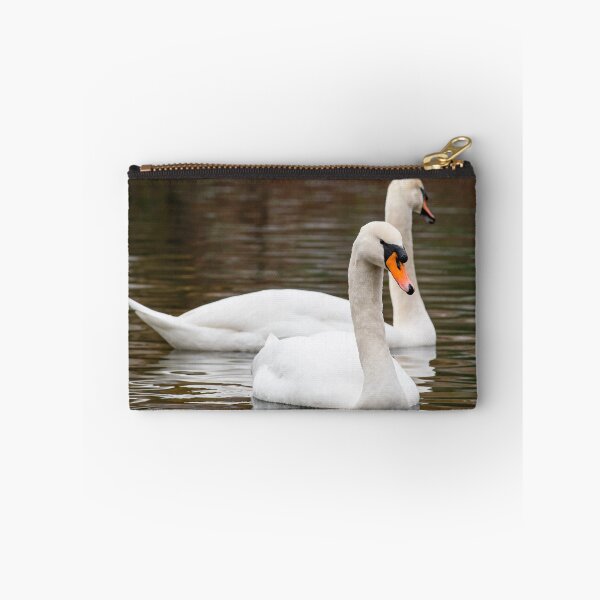 Item preview, Swans posters art prints t-shirts phone cases mugs etc designed and sold by craigewmcg123.