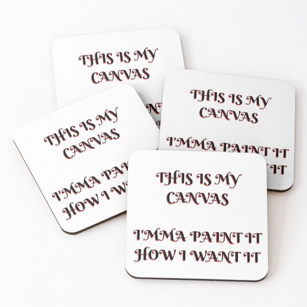 Item preview, Inspirational quotes for all designed and sold by Austinchi12.