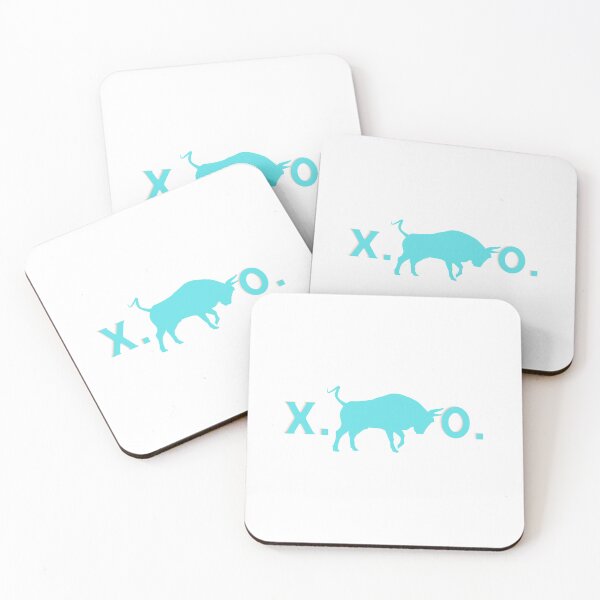Item preview, Xoxo designed and sold by boomantique.