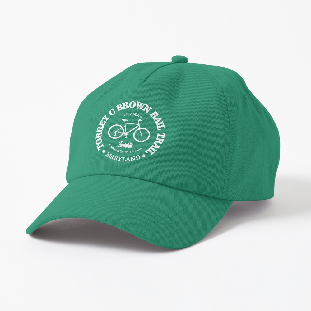 Item preview, Dad Hat designed and sold by curranmorgan.