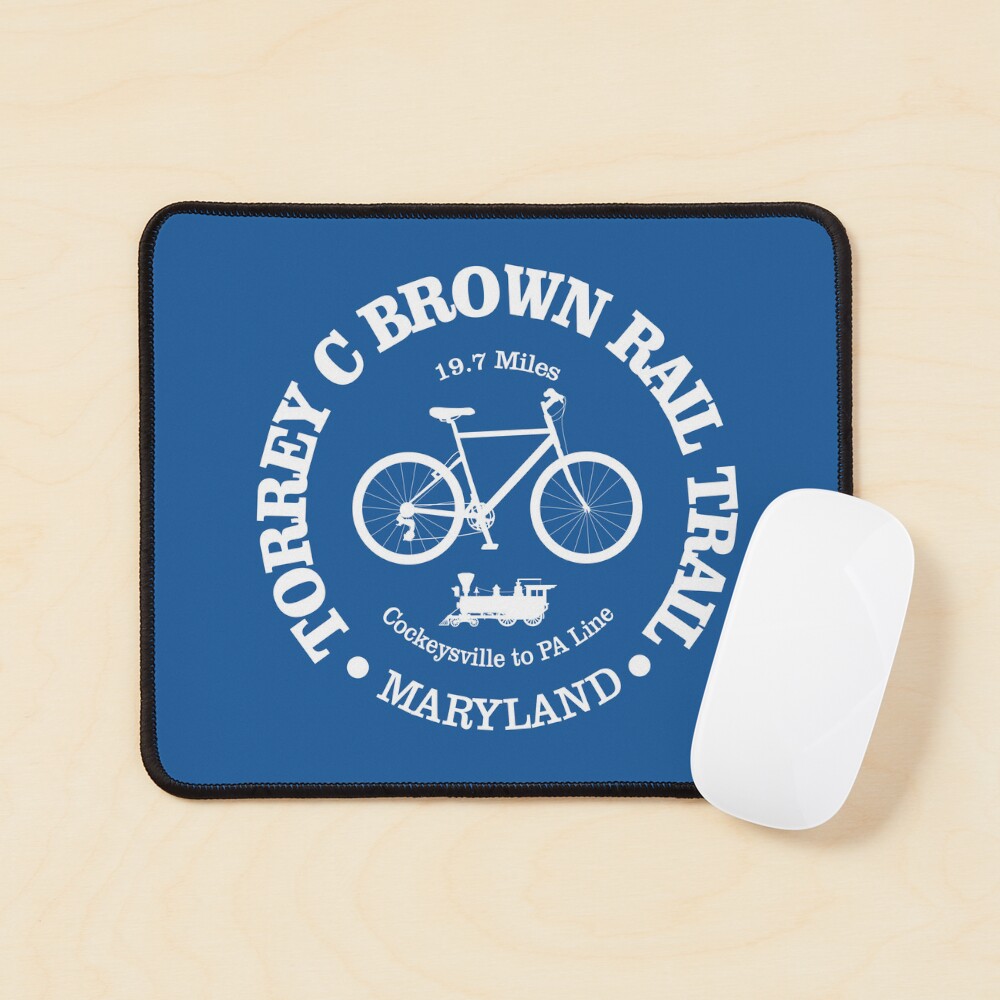 Item preview, Mouse Pad designed and sold by curranmorgan.