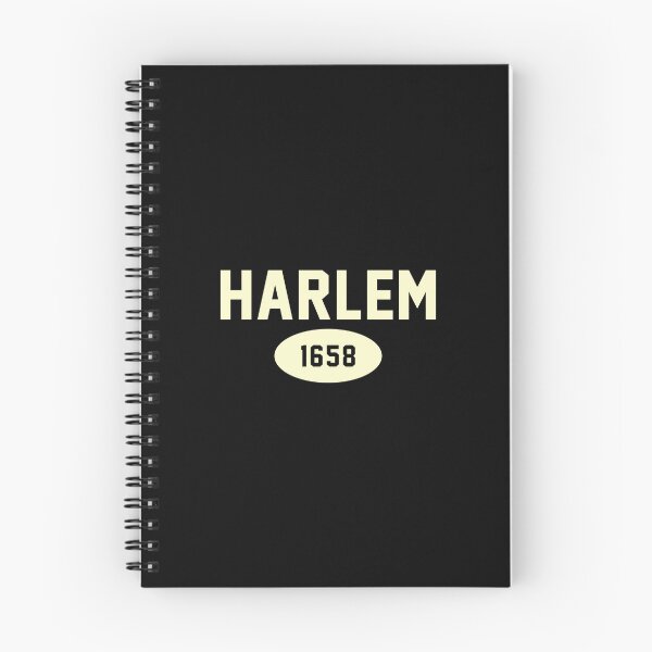 Artikelvorschau, Harlem 1658 / Creme entworfen und verkauft von PEK1787.