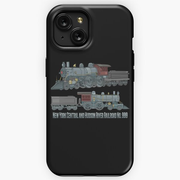 American Express iPhone Cases for Sale Redbubble