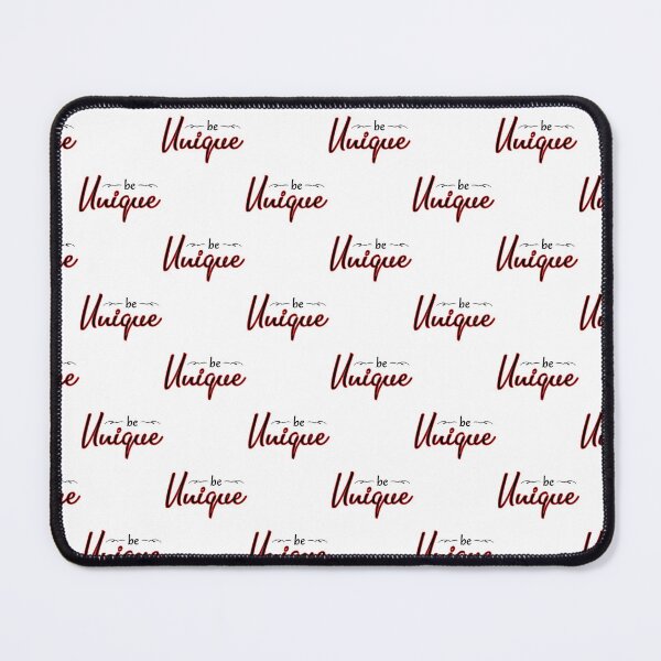 Item preview, Be unique designed and sold by ShopyLK.