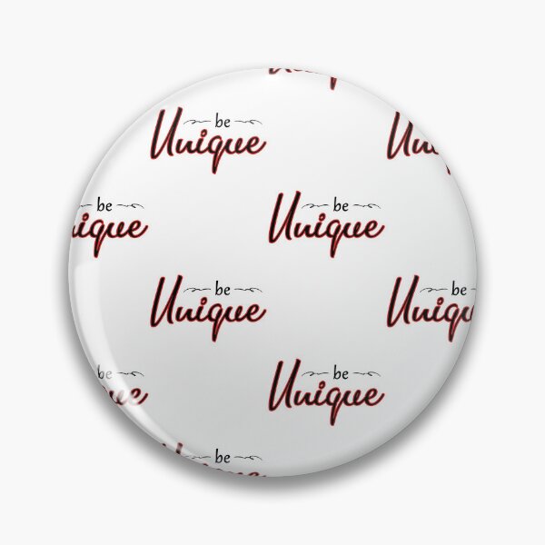Item preview, Be unique designed and sold by ShopyLK.