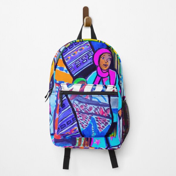 Item preview, Moroccan market designed and sold by StudioKaufmann.