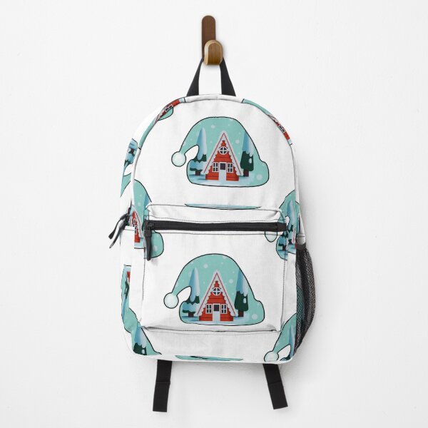 Item preview, Winter Wonderland designed and sold by CGArtwork13.