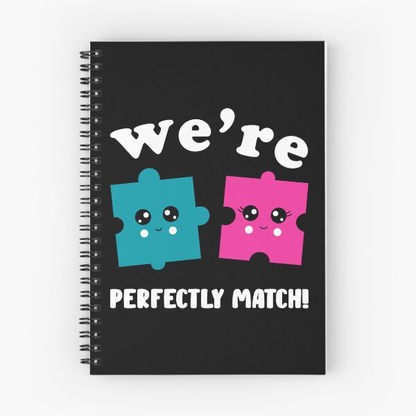 Item preview, Perfectly Match designed and sold by Hic21.