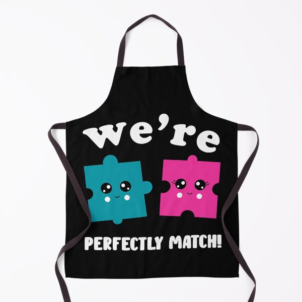 Item preview, Perfectly Match designed and sold by Hic21.