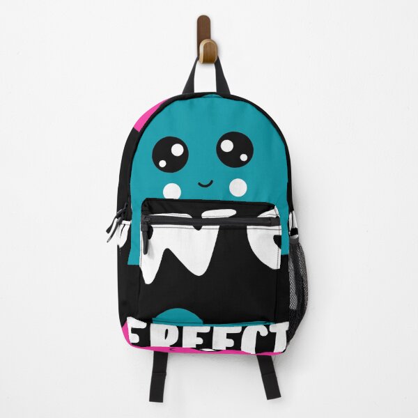 Item preview, Perfectly Match designed and sold by Hic21.