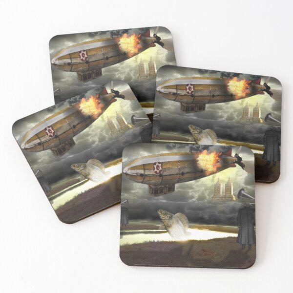 Item preview, THE KINGDOM OF SILENCE designed and sold by Larry Butterworth.