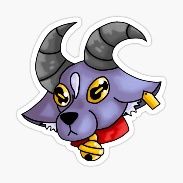 Item preview, Space Kidd Logo designed and sold by TheSpaceSwamp.