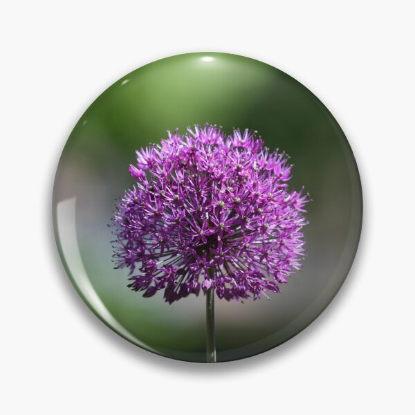 Item preview, Purple Flowers  designed and sold by craigewmcg123.