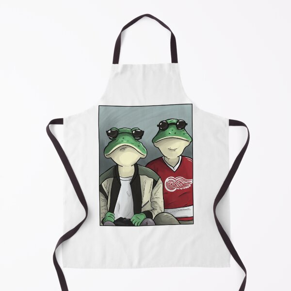 Item preview, Ferris Bueller Remix designed and sold by ShopDerby.