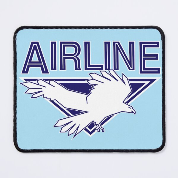 Item preview, Ruskin Air Services designed and sold by Off the Box.