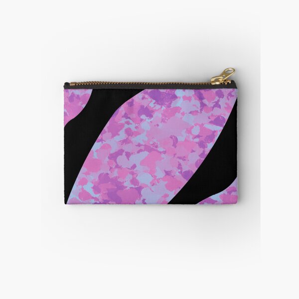 Item preview, Purple Flames designed and sold by Svetlana  Horvat.