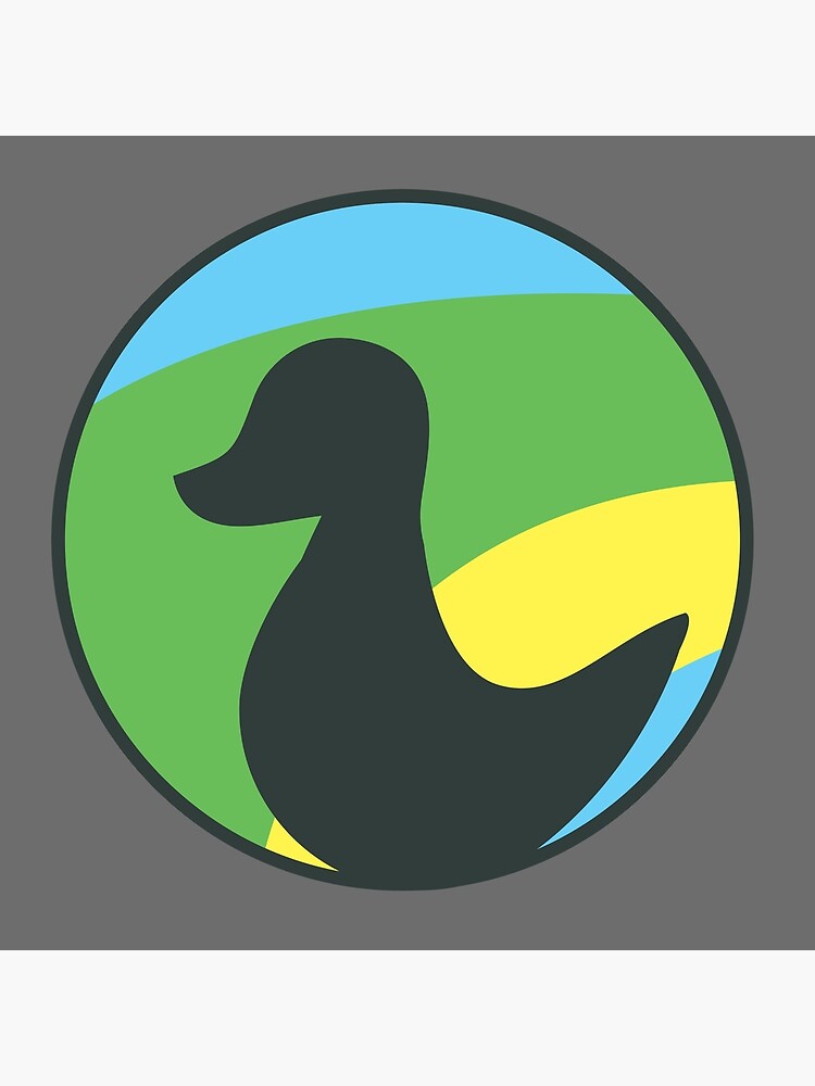 Siligong Valley logo w/text black by Beermogul