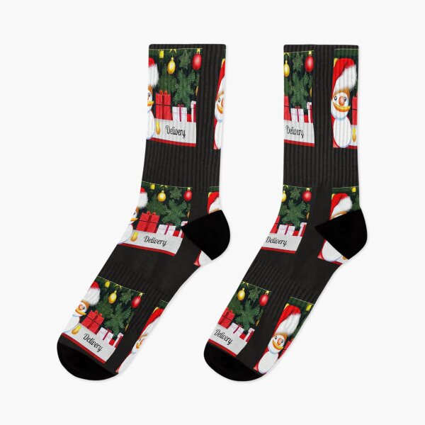 Item preview, christmas next day delivery  designed and sold by Mita ⭐⭐⭐⭐⭐.