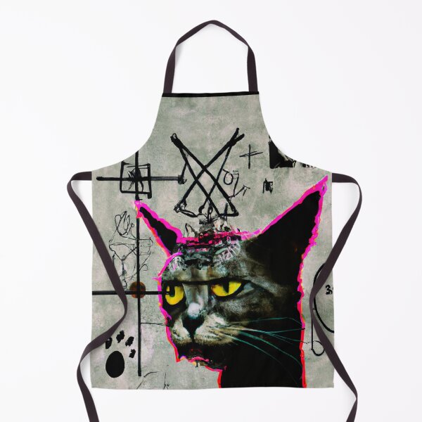 Item preview, Catsarc designed and sold by Farbitroid.