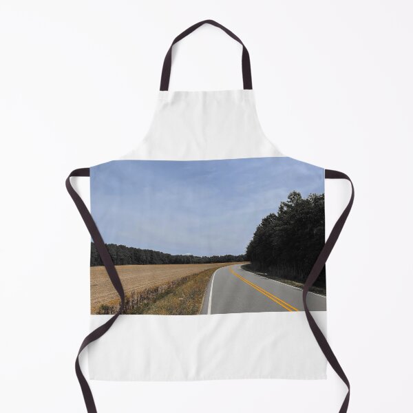 Item preview, One Step At A Time designed and sold by Jason Tompkins.