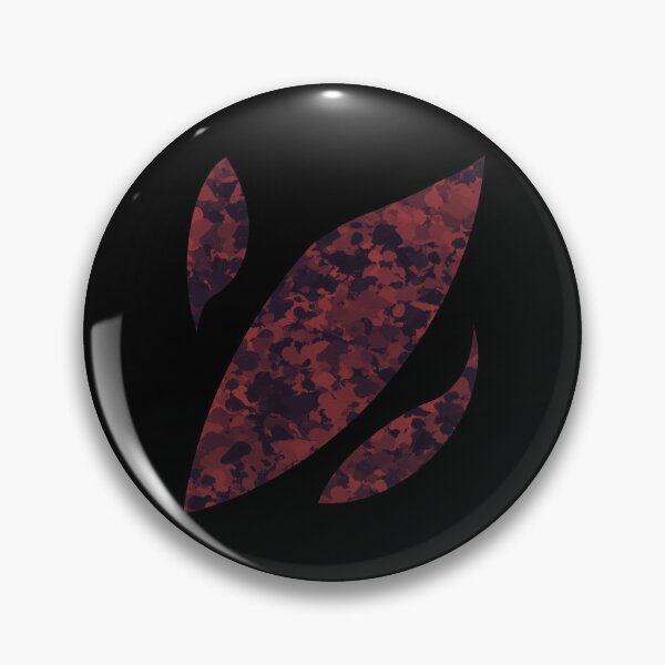 Item preview, Red Flames designed and sold by Svetlana  Horvat.