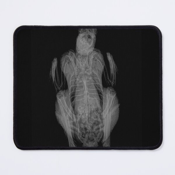 Item preview, Rooster's X-ray designed and sold by Daniel Tuttle.
