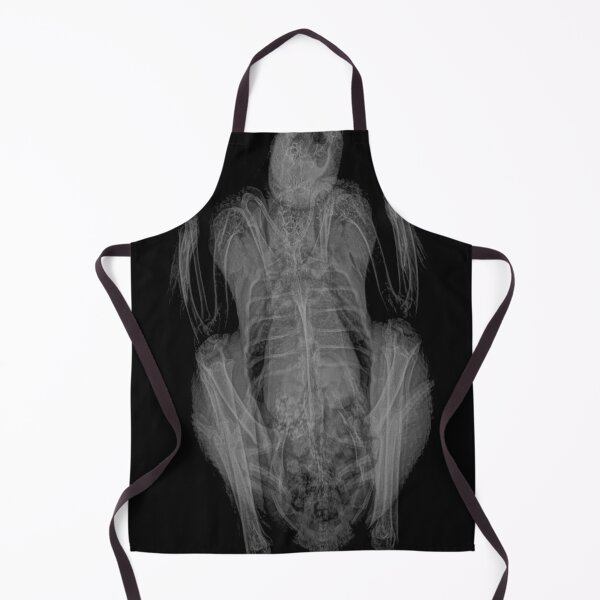 Item preview, Rooster's X-ray designed and sold by Daniel Tuttle.