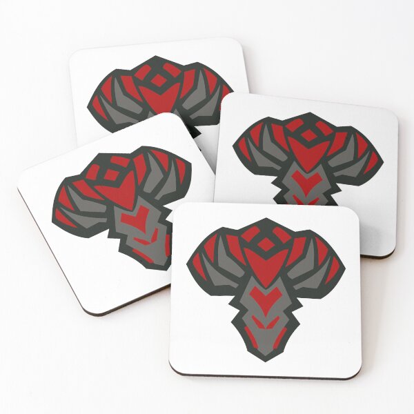 Item preview, Sonoshi designed and sold by TorakageX.