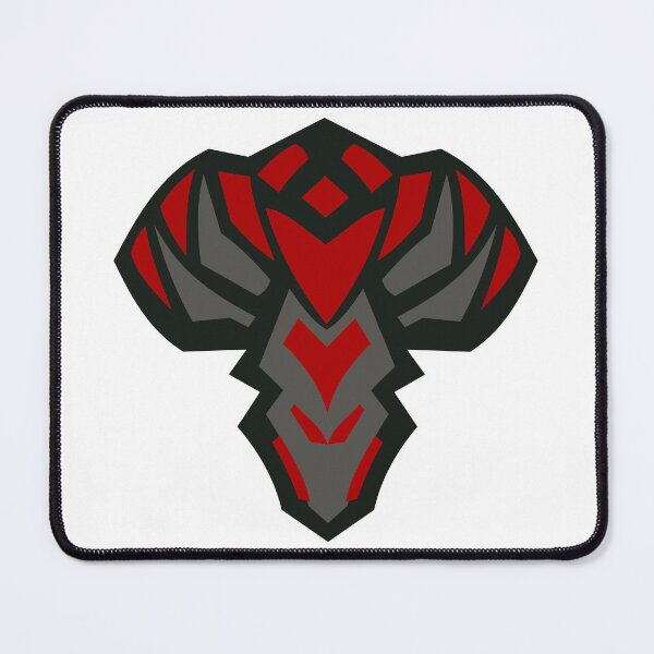 Item preview, Sonoshi designed and sold by TorakageX.