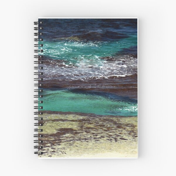 Item preview, Green Pools ... designed and sold by Angelika  Vogel.