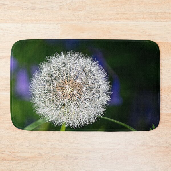 Item preview, flower posters art prints t-shirts phone cases mugs etc designed and sold by craigewmcg123.