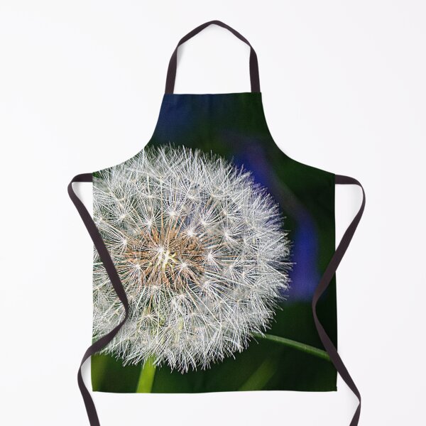 Item preview, flower posters art prints t-shirts phone cases mugs etc designed and sold by craigewmcg123.