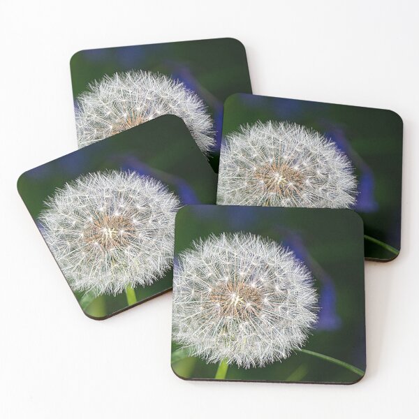 Item preview, flower posters art prints t-shirts phone cases mugs etc designed and sold by craigewmcg123.