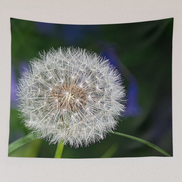 Item preview, flower posters art prints t-shirts phone cases mugs etc designed and sold by craigewmcg123.