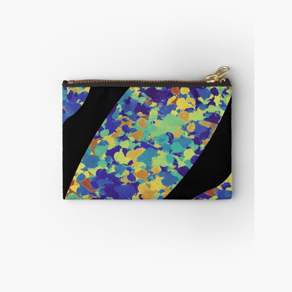 Item preview, Flames Multicolour  designed and sold by Svetlana  Horvat.