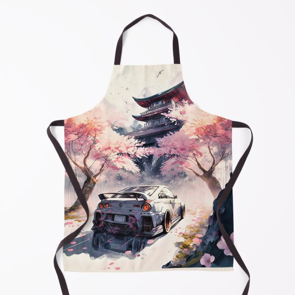 Item preview, Muscle Car designed and sold by NTGUILTY.