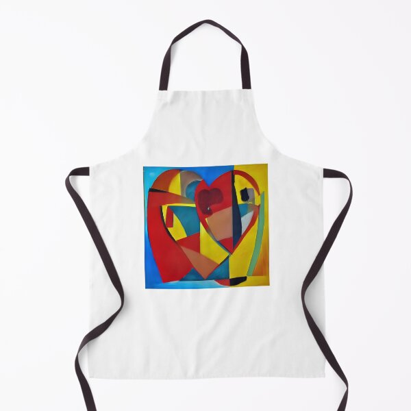 Item preview, Logic of Love / Love of Logic, Concept Art designed and sold by Artiface.
