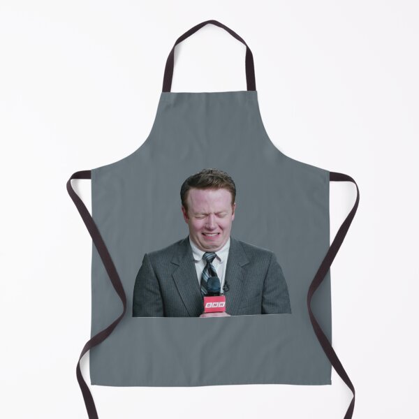 Item preview, A Man In His 30s Lamenting Lost Points - Breaking News designed and sold by Pranoodle S.