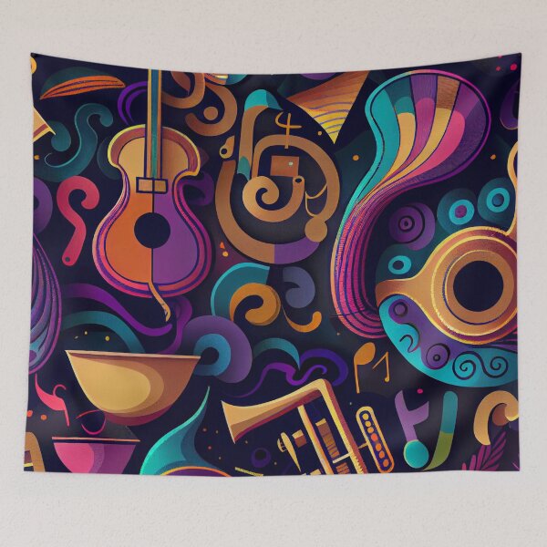 Tapestry