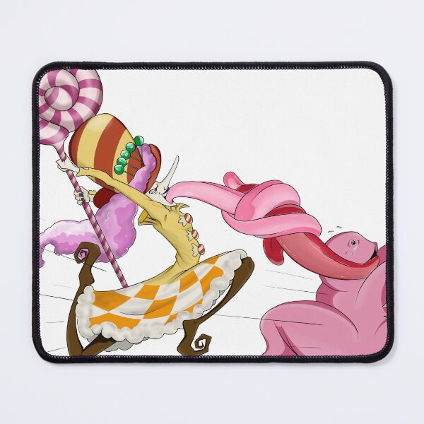 Item preview, Tongue-tied designed and sold by TNT-Art.