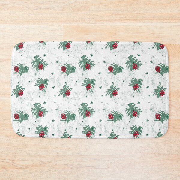 Item preview, Winter New Year Pattern designed and sold by Hnd-Design.